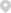 []创富强机械设备回收(景县分公司)